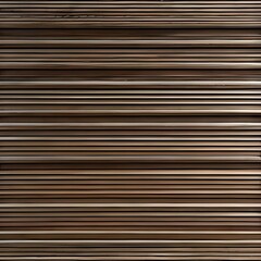 Fototapeta premium Wood Panels, 8192 x 8291, 4k, 8k, Wood Texture, Wallpaper