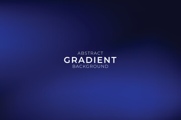 Gradient background with bright colors
