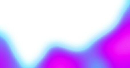 neon abstract background for screensaver	