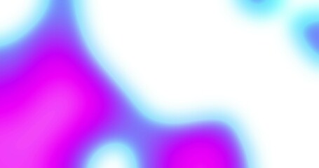 neon abstract background for screensaver	