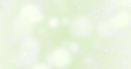 background for presentations, flyers, holiday cards