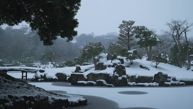 230127_shiga_1701