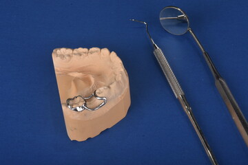 Maintaining proper spacing between teeth is crucial for a healthy and beautiful smile. A dental...