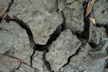 stone wall background