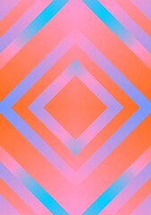 The background image uses lines and combinations, uses a variety of colors, can be used in graphics.