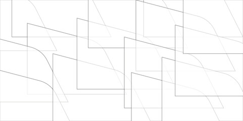 Abstract architecture background. 3d construction business background. white paper triangle abstract background. white paper texture and bussniess ,card,flyer,brousher background