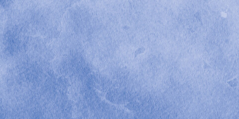 
Natural Concrete wall texture. Damage white grugne Concreate Wall Background. White background White marble stone surface. Abstract white marble texture and background close