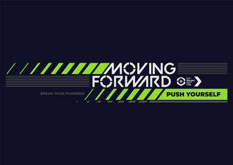 speed zone trendy fashionable vector t-shirt and apparel design, typography, print, poster.  © jenny