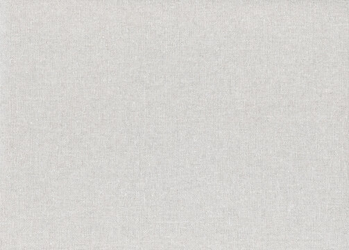 ざらざらの布の背景テクスチャ