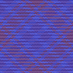 Texture fabric background. Seamless plaid vector. Textile check pattern tartan.