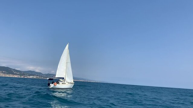 mediterraneo