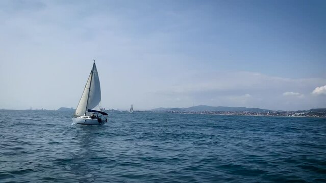 mediterraneo