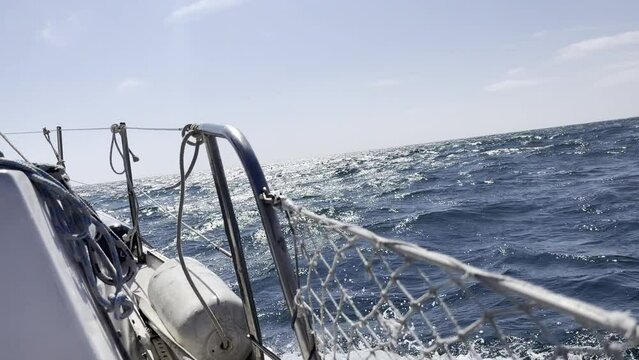 mediterraneo
