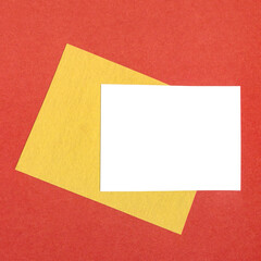 Multicolored abstract background. Colored  paper. Design element.Texture for wallpaper.