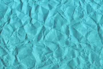 Multicolored abstract background. Colored  paper. Texture for wa