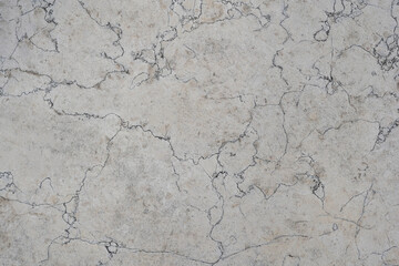 Cement gray texture, concrete stone texture use for background