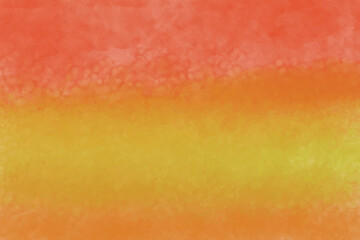 Abstract pastel watercolor hand painted background texture