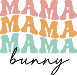 Retro Easter Svg,Happy Easter Svg,Easter Svg design,Easetr quotes




