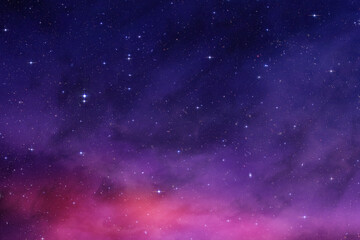 Space Backgrounds ,starscape backgrounds, star space, galaxy