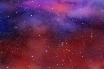 Space Backgrounds ,starscape backgrounds, star space