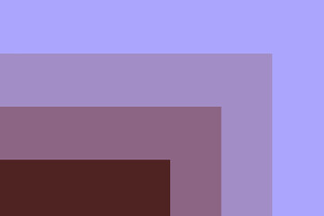 Obraz premium abstract colorful smooth lines background for your message. business brochure, template, window design