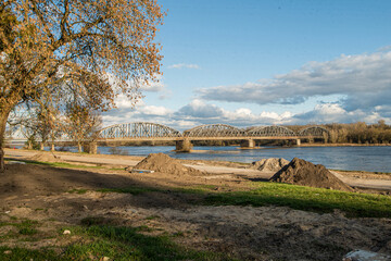 budowa, architektura, dom, stary, niebo, zamek, kamienie, europa, gród, mur, historyczne, ulica, opuszczony, miasteczko, historia, antyczny, podróż, dom, vintage, tourismus, dach, odsłon, krajobraz, b © Krzysztof  Jaworski