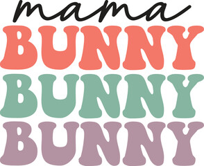 Retro Easter Svg,Happy Easter Svg,Easter Svg design,Easetr quotes




