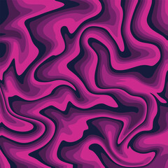 abstract background with lines
