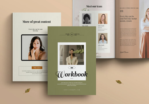Workbook Images – Browse 68,354 Stock Photos, Vectors, and Video ...