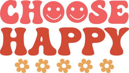 Retro, Retro Svg, groovy