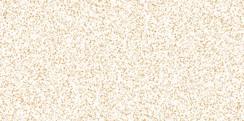 Quartz surface white for bathroom or kitchen countertop .Abstract design with white paper texture background and terrazzo flooring texture polished stone pattern old surface marble for background.