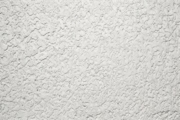 white wall background