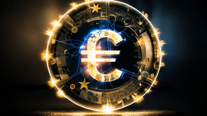 Digitaler Euro