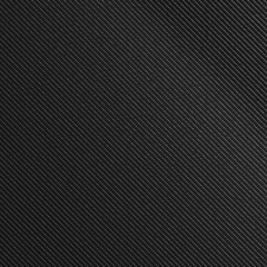 Dark Plastic Texture Background with Scratches, Fiberglass, Rubber elements