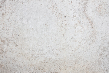 marble texture granite white background