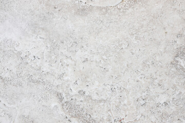 marble texture granite white background