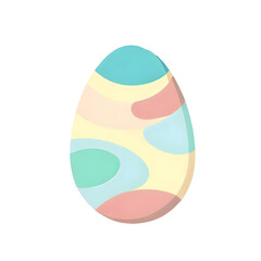 easter egg