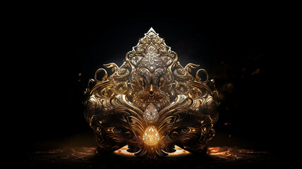 ガネーシャ, Ganesha, พระคุณเชษฐา, गणेश (Ganesha)