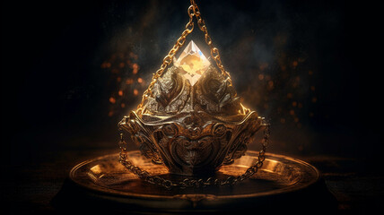 ガネーシャ, Ganesha, พระคุณเชษฐา, गणेश (Ganesha)