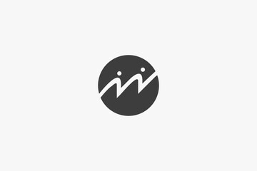 Illustration vector graphic of e commerce growth market