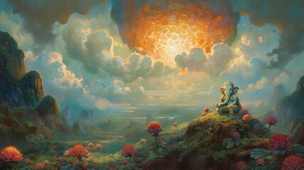 ガネーシャ, Ganesha, พระคุณเชษฐา, गणेश (Ganesha)