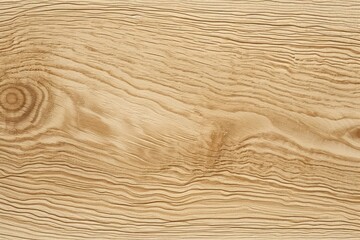 Fototapeta na wymiar Maple Wood Texture, Grain wood texture wallpaper. 