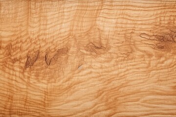 Maple Wood Texture, Grain wood texture wallpaper. 
