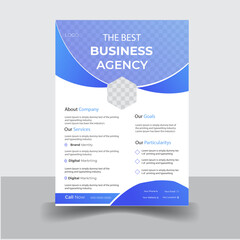 business flyer template, Presentation flyer, Business brochure flyer design a4 template, Business Flyer Layouts, Corporate creative colorful 
business flyer design.
