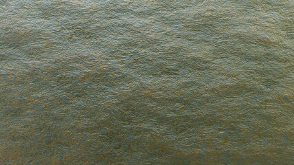 scratch concrete grunge copper green grey gold metallic wave wall texture bump displacement.