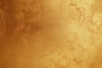 Abstract Golden Texture: Background with Gold and Metallic Wallpaper Illustration