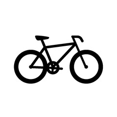 Bicycle Illustration