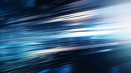 motion blur background