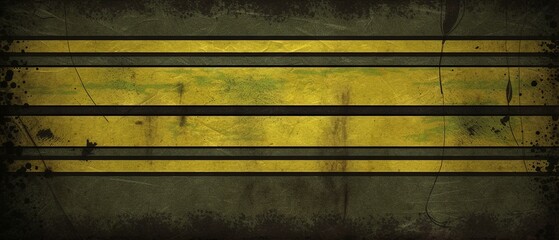 Grunge texture - Generative AI