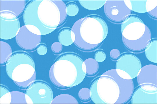 geometric ellips background wallpaper